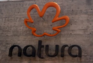 Natura-abrirá-lojas-físicas-em-2016-Norteando-Você1